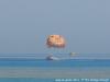 Parasailing  022